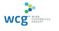 WIRB Copernicus Group